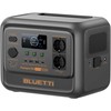 BLUETTI Kilnojama energijos stotelė | 1800W 1024Wh LiFePO4