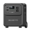 BLUETTI Kilnojama energijos stotelė | 1800W 3200Wh LiFePO4