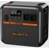 BLUETTI Kilnojama energijos stotelė 1800W 1440Wh LiFePO4