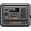 BLUETTI Kilnojama energijos stotelė | 1800W 1024Wh LiFePO4