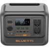 BLUETTI Kilnojama energijos stotelė | 1800W 1024Wh LiFePO4