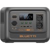 BLUETTI Kilnojama energijos stotelė | 1800W 1024Wh LiFePO4