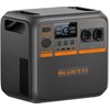 BLUETTI Kilnojama energijos stotelė | 2700W 2073Wh LiFePO4
