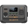 BLUETTI Kilnojama energijos stotelė | 600W 320Wh LiFePO4