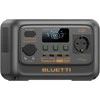 BLUETTI Kilnojama energijos stotelė | 600W 320Wh LiFePO4