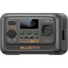 BLUETTI Kilnojama energijos stotelė | 600W 320Wh LiFePO4