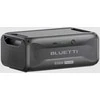 BLUETTI plėtimo modulis 2764Wh LiFePO4 skirtas APEX300 AC200PL