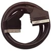 BLOW 9559# BLOW SCART-SCART 21PIN 1.5m