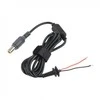 Rebel Cabletech Maitinimo kabelis 1.5m su kištuku DC 7.9/5.4mm, tiesus, su feritiniu filtru
