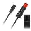 Oem Cabletech Maitinimo kabelis automobiliniam šaldytuvui 2m