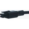 Creality 485 kabelis skirtas CFS 100cm