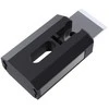 Creality filamento nukirtimo peiliukai 10vnt skirti 3D spausdintuvui K2 Plus