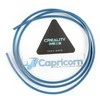 Creality Tefloninis Capricorn PTFE vamzdelis 1m