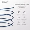 Creality Tefloninis Capricorn PTFE vamzdelis 1m