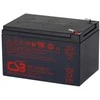 Csb Battery Akumuliatorius 12V 12.75Ah 51W Pb CSB