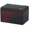 Csb Battery Akumuliatorius (AGM) CSB 12Ah 12V F2 VRLA (GP12120)