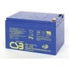 Csb Battery Akumuliatorius 12V 15Ah F2 Pb CSB