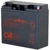 Akumuliatorius Csb Battery Csb Baterija CSB Baterija | GP12170B1 12V 17Ah