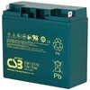 Csb Battery Akumuliatorius 12V 17Ah B1 Pb CSB