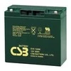 Csb Battery Akumuliatorius 12V 20Ah I1 Pb CSB