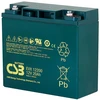 Csb Battery Akumuliatorius 12V 20Ah I1 Pb CSB