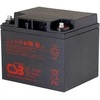 Csb Battery Akumuliatorius 12V 40Ah Pb AGM VRLA CSB