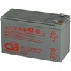 Csb Battery Csb Baterija CSB Baterija Baterija 12V 9Ah 34W Pb F2 | HRL1234W