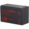 Csb Battery Csb Baterija CSB Baterija Baterija 12V 9Ah 34W Pb F2 | HR1234WF2