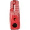 Daugiafukcis termometras IR 40-300°C; -40-300°C ; IP54, Max/Min/Skirtumas/matavimo rakinimasl UNI-T