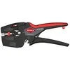 Daugiafunkcinis įrankis elektrikams 12 72 190, Knipex
