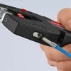 Daugiafunkcinis įrankis elektrikams 12 72 190, Knipex