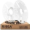 Daugkartiniai ričių šonai skirti Rosa3D 1kg refill filamento pakuotėms