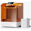 Creality Halot X1 Combo 3D spausdintuvas
