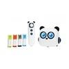 Edukacinis rinkinys mTiny Discovery Kit skirtas vaikams nuo 4 metų Makeblock