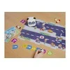 Edukacinis rinkinys mTiny Discovery Kit skirtas vaikams nuo 4 metų Makeblock