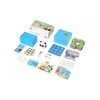 Edukacinis rinkinys mTiny Discovery Kit skirtas vaikams nuo 4 metų Makeblock