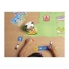 Xtool Edukacinis rinkinys mTiny Discovery Kit skirtas vaikams nuo 4 metų Makeblock