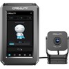 Ekrano komplektas su kamera skirtas Ender-3/3Pro/3V2/3V2Neo/3VSE 3D spausdintuvams Creality Nebula Smart Kit