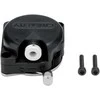 Ekstruderio komplektas skirtas 3D spausdintuvams K1 / K1Max / K1C / K1SE / Ender-3V3 / Ender-3V3Plus CREALITY