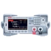 Elektroninė apkrova 0÷150V, 0÷30A, 200W; UNI-T