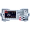 Elektroninė apkrova 0÷150V, 0÷30A, 400W, UNI-T
