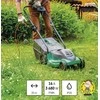Emos Ilgiklis 1 lizdo 25m su įžeminimu, 3x1.5 mm² oranžinis