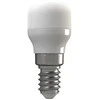 Emos LED lemputė šaldytuvui E14 2.3W (25W) 255lm neutraliai balta