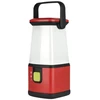 Energizer 500lm žibintas Camping ESAL351 3xAA / 3xD, gali įkrauti įrenginius per USB