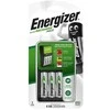 Energizer Maxi kroviklis 2/4 AA/AAA + 4 x R6/AA 2000 mAh