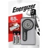 Energizer compact Metal Light Žibintas Mėlynas (Prožektorius)