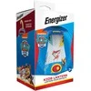 Energizer Paw Patrol LED žibintas 2xAA 35lm