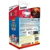 Energizer Paw Patrol LED žibintas 2xAA 35lm