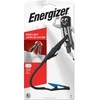 Energizer žibintuvėlis knygų skaitymui 11lm 2xCR2032