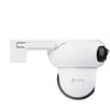 4G+ WIFI lauko akumuliatorinė valdoma IP kamera EZVIZ CS-HB90x/SP